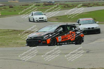 media/Dec-13-2025-OnGrid (Sat) [[98be3c0626]]/Group 4 Blue/Offramp S3/